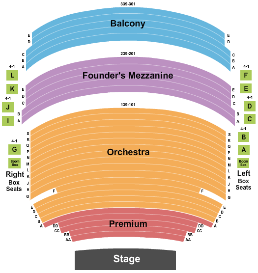 Simon and Garfunkel Story Tickets Live on Tour in 2025!